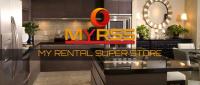 My Rental Superstore LLC   image 1